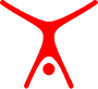 KNGU