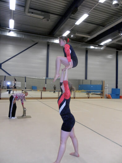 acro gymnastiek bijscholing (4)