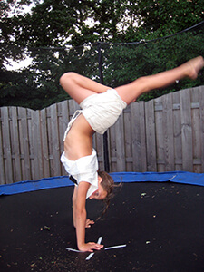 marijn_trampoline_004